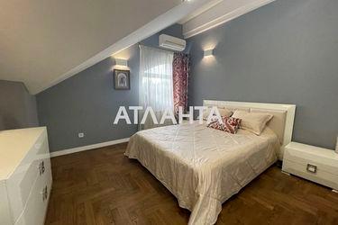 4+-rooms apartment apartment by the address st. Samiylenka (area 135,5 m2) - Atlanta.ua - photo 37