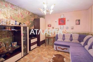 2-rooms apartment apartment by the address st. Nechipurenko per (area 50,0 m2) - Atlanta.ua - photo 14