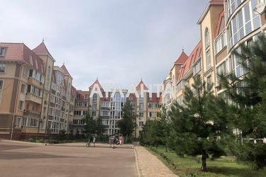 1-room apartment apartment by the address st. Prigorodskaya (area 42,0 m2) - Atlanta.ua - photo 10