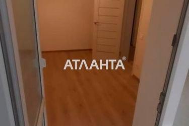 1-room apartment apartment by the address st. Myasoedovskaya Sholom Aleykhema (area 33,0 m2) - Atlanta.ua - photo 14