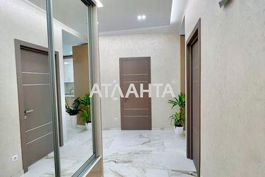 3-rooms apartment apartment by the address st. Genuezskaya (area 110,0 m2) - Atlanta.ua - photo 33