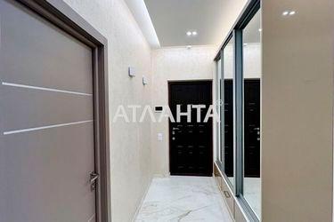 3-rooms apartment apartment by the address st. Genuezskaya (area 110,0 m2) - Atlanta.ua - photo 34