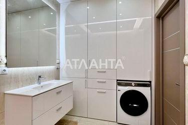 3-rooms apartment apartment by the address st. Genuezskaya (area 110,0 m2) - Atlanta.ua - photo 35