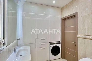 3-rooms apartment apartment by the address st. Genuezskaya (area 110,0 m2) - Atlanta.ua - photo 37