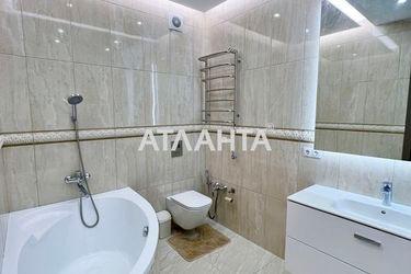 3-rooms apartment apartment by the address st. Genuezskaya (area 110,0 m2) - Atlanta.ua - photo 38