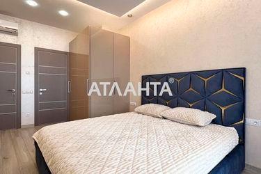 3-rooms apartment apartment by the address st. Genuezskaya (area 110,0 m2) - Atlanta.ua - photo 57