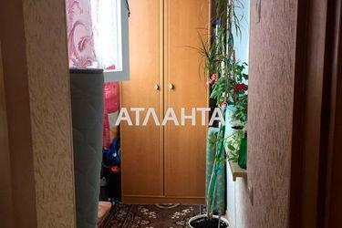 2-rooms apartment apartment by the address st. Shuma Vitaliya Marksa Karla (area 51,5 m2) - Atlanta.ua - photo 27