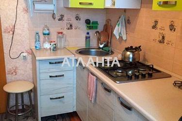2-rooms apartment apartment by the address st. Shuma Vitaliya Marksa Karla (area 51,5 m2) - Atlanta.ua - photo 23