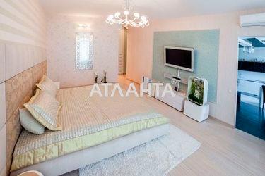 2-rooms apartment apartment by the address st. Literaturnaya (area 87,0 m2) - Atlanta.ua - photo 29