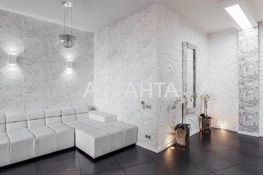 2-rooms apartment apartment by the address st. Literaturnaya (area 87,0 m2) - Atlanta.ua - photo 35