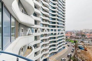 2-rooms apartment apartment by the address st. Literaturnaya (area 87,0 m2) - Atlanta.ua - photo 42