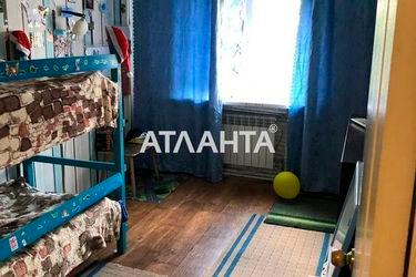 3-rooms apartment apartment by the address st. Izvestkovyy 3 y per (area 58,8 m2) - Atlanta.ua - photo 31
