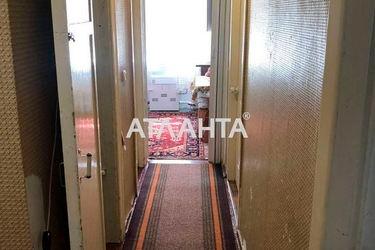 3-rooms apartment apartment by the address st. Izvestkovyy 3 y per (area 58,8 m2) - Atlanta.ua - photo 32