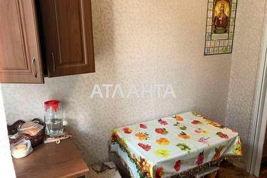 3-rooms apartment apartment by the address st. Izvestkovyy 3 y per (area 58,8 m2) - Atlanta.ua - photo 34