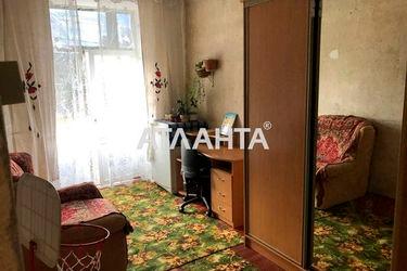 3-rooms apartment apartment by the address st. Izvestkovyy 3 y per (area 58,8 m2) - Atlanta.ua - photo 36