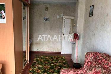 3-rooms apartment apartment by the address st. Izvestkovyy 3 y per (area 58,8 m2) - Atlanta.ua - photo 42