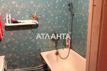 3-rooms apartment apartment by the address st. Izvestkovyy 3 y per (area 58,8 m2) - Atlanta.ua - photo 43