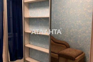 2-rooms apartment apartment by the address st. Gordienko Yashi (area 39,0 m2) - Atlanta.ua - photo 18