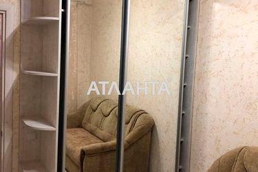 2-rooms apartment apartment by the address st. Gordienko Yashi (area 39,0 m2) - Atlanta.ua - photo 16