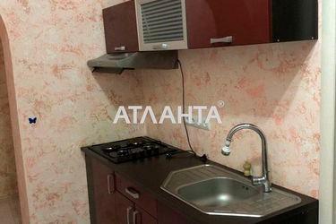 2-rooms apartment apartment by the address st. Gordienko Yashi (area 39,0 m2) - Atlanta.ua - photo 19