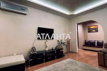 2-rooms apartment apartment by the address st. Sakharova (area 83,0 m2) - Atlanta.ua - photo 29