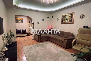 2-rooms apartment apartment by the address st. Sakharova (area 83,0 m2) - Atlanta.ua - photo 30