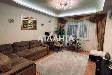 2-комнатная квартира по адресу ул. Сахарова (площадь 83,0 м2) - Atlanta.ua - фото 28