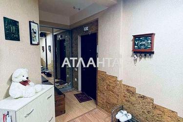 2-кімнатна квартира за адресою вул. Сахарова (площа 83,0 м2) - Atlanta.ua - фото 33