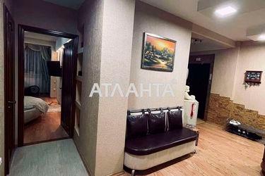 2-rooms apartment apartment by the address st. Sakharova (area 83,0 m2) - Atlanta.ua - photo 35