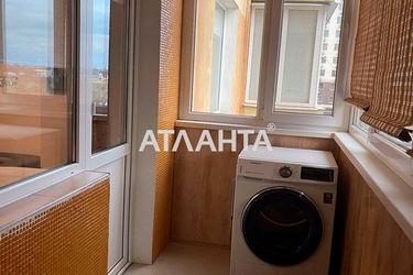 2-rooms apartment apartment by the address st. Sakharova (area 83,0 m2) - Atlanta.ua - photo 36