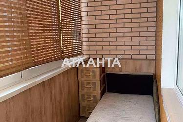 2-rooms apartment apartment by the address st. Sakharova (area 83,0 m2) - Atlanta.ua - photo 37