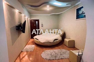2-комнатная квартира по адресу ул. Сахарова (площадь 83,0 м2) - Atlanta.ua - фото 45