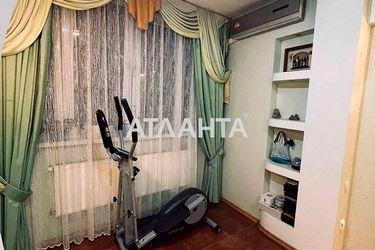 2-rooms apartment apartment by the address st. Sakharova (area 83,0 m2) - Atlanta.ua - photo 46