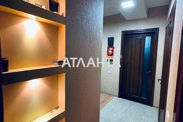 2-rooms apartment apartment by the address st. Sakharova (area 83,0 m2) - Atlanta.ua - photo 50