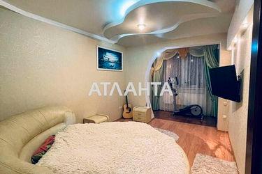 2-rooms apartment apartment by the address st. Sakharova (area 83,0 m2) - Atlanta.ua - photo 51