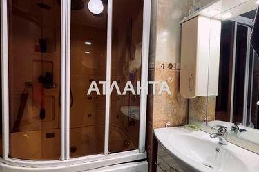 2-rooms apartment apartment by the address st. Sakharova (area 83,0 m2) - Atlanta.ua - photo 53