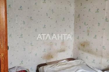 1-room apartment apartment by the address st. Babelya Vinogradnaya (area 15,3 m2) - Atlanta.ua - photo 20