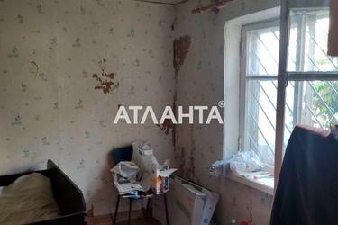 1-room apartment apartment by the address st. Babelya Vinogradnaya (area 15,3 m2) - Atlanta.ua - photo 21