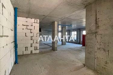 1-room apartment apartment by the address st. Vannyy per (area 182,2 m2) - Atlanta.ua - photo 12