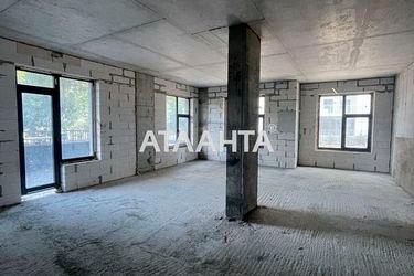 1-room apartment apartment by the address st. Vannyy per (area 182,2 m2) - Atlanta.ua - photo 15