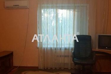 Room in dormitory apartment by the address st. Zholio kyuri (area 16,0 m2) - Atlanta.ua - photo 12