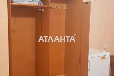 Room in dormitory apartment by the address st. Zholio kyuri (area 16,0 m2) - Atlanta.ua - photo 16
