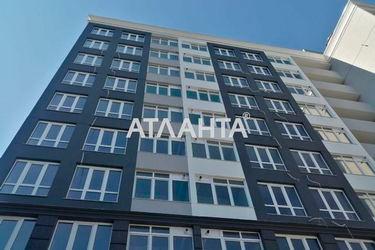 1-room apartment apartment by the address st. Balkovskaya Frunze (area 42,0 m2) - Atlanta.ua - photo 8