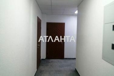 1-room apartment apartment by the address st. Balkovskaya Frunze (area 42,0 m2) - Atlanta.ua - photo 9