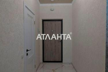 1-кімнатна квартира за адресою вул. Костанді (площа 43,0 м2) - Atlanta.ua - фото 39