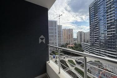 1-комнатная квартира по адресу Курортный пер. (площадь 37,7 м²) - imageAlt 18 1-комнатная квартира по адресу Курортный пер. (площадь 37,7 м²) - Atlanta.ua - imageAlt 18