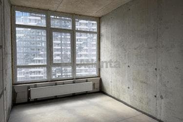 1-комнатная квартира по адресу Курортный пер. (площадь 37,7 м²) - imageAlt 16 1-комнатная квартира по адресу Курортный пер. (площадь 37,7 м²) - Atlanta.ua - imageAlt 16