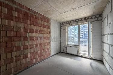1-комнатная квартира по адресу Курортный пер. (площадь 37,7 м²) - imageAlt 19 1-комнатная квартира по адресу Курортный пер. (площадь 37,7 м²) - Atlanta.ua - imageAlt 19