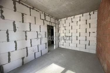 1-комнатная квартира по адресу Курортный пер. (площадь 37,7 м²) - imageAlt 15 1-комнатная квартира по адресу Курортный пер. (площадь 37,7 м²) - Atlanta.ua - imageAlt 15