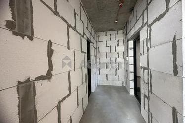 1-комнатная квартира по адресу Курортный пер. (площадь 37,7 м²) - imageAlt 20 1-комнатная квартира по адресу Курортный пер. (площадь 37,7 м²) - Atlanta.ua - imageAlt 20